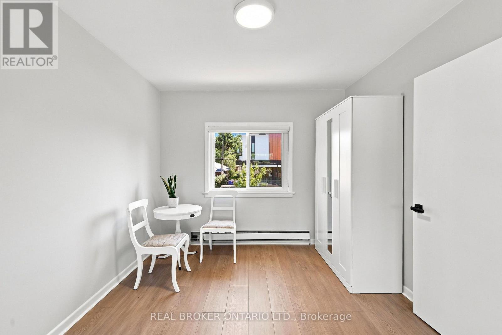 7 Allison Drive, Toronto, Ontario  M8Z 3Z9 - Photo 29 - W13693022