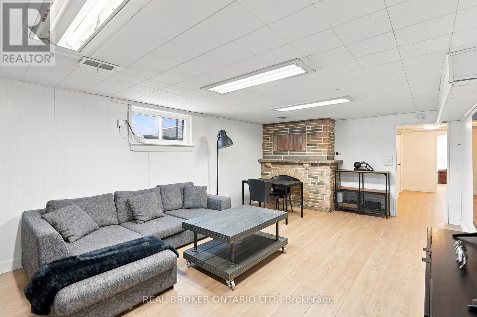 7 Allison Drive, Toronto, Ontario  M8Z 3Z9 - Photo 33 - W13693022
