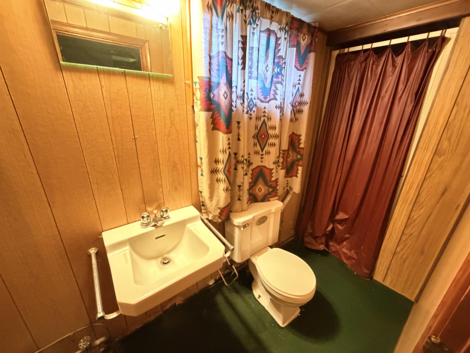 Unknown Address, Rural Westlock County, Alberta  T7P 1L3 - Photo 33 - 44890444