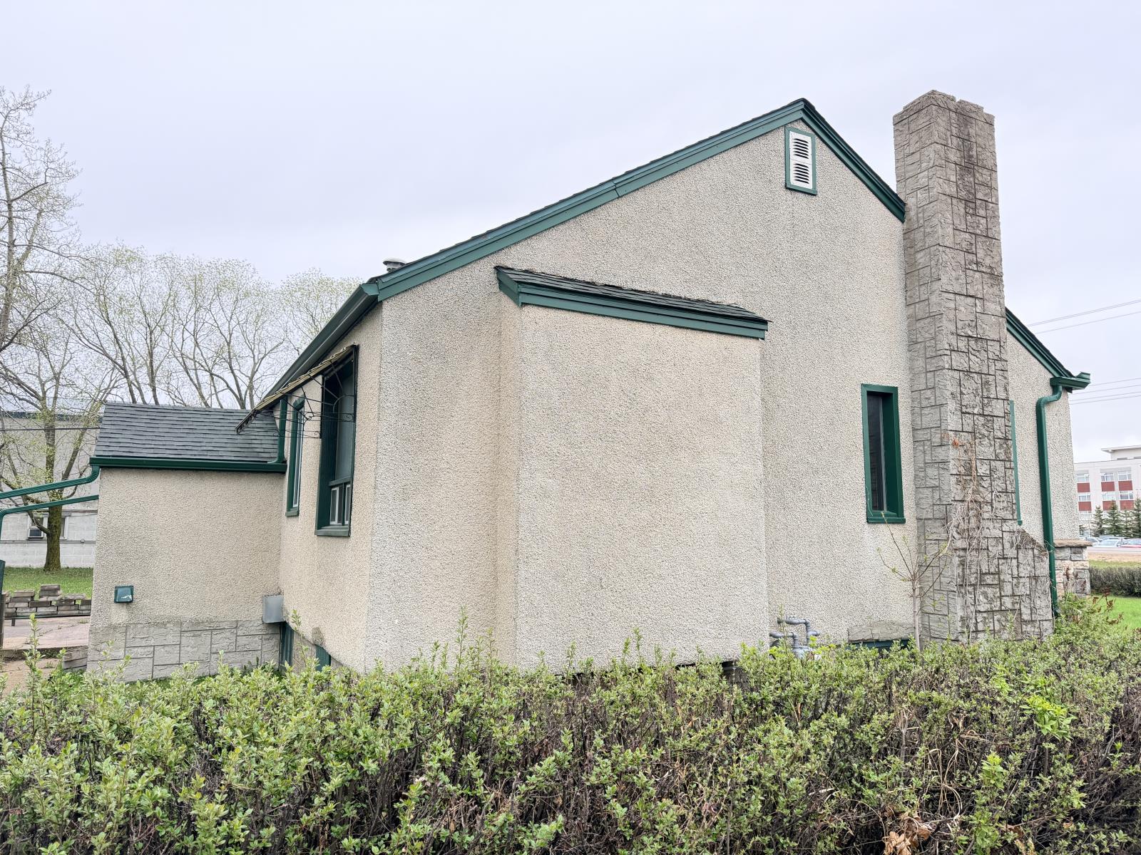 Unknown Address, Rural Westlock County, Alberta  T7P 1L3 - Photo 8 - 44890444