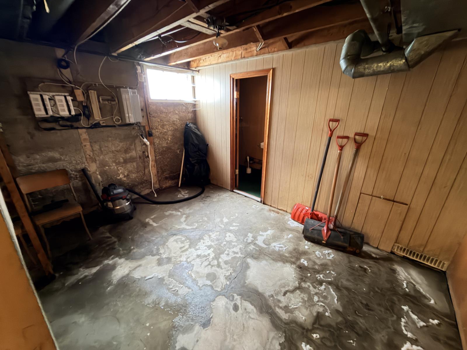 Unknown Address, Rural Westlock County, Alberta  T7P 1L3 - Photo 32 - 44890444
