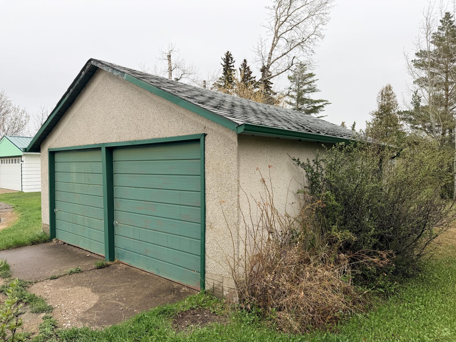 Unknown Address, Rural Westlock County, Alberta  T7P 1L3 - Photo 9 - 44890444