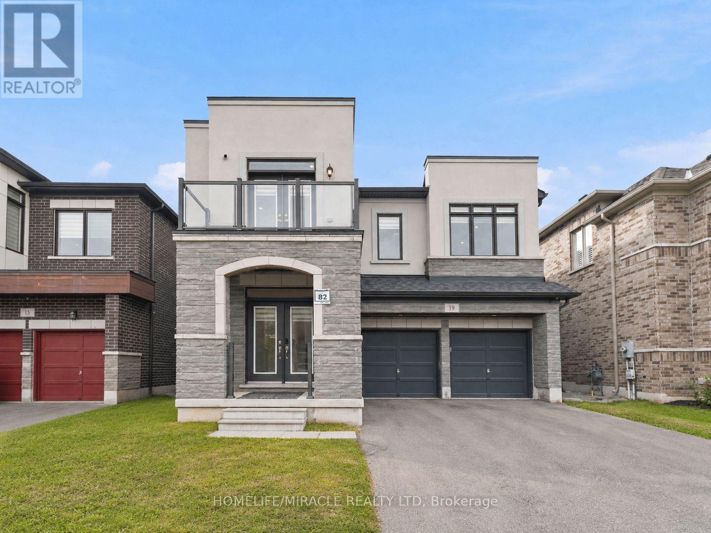 19 KENESKY DRIVE, Hamilton, Ontario