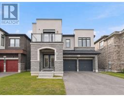 19 KENESKY DRIVE, Hamilton, Ontario