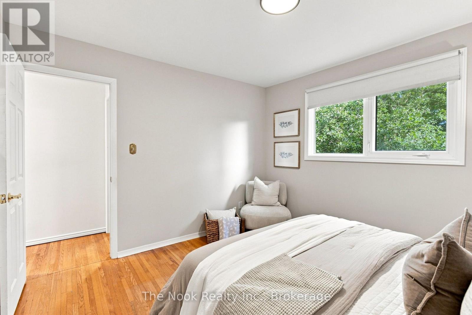 274 Labrador Drive, Oshawa, Ontario  L1H 7E8 - Photo 19 - E13696896