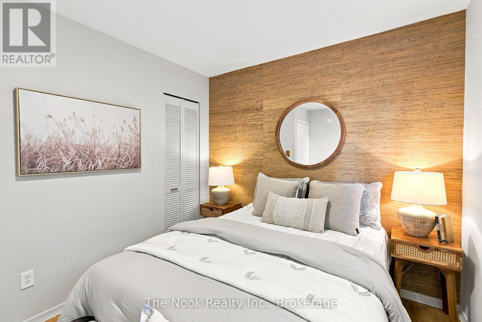 274 Labrador Drive, Oshawa, Ontario  L1H 7E8 - Photo 22 - E13696896