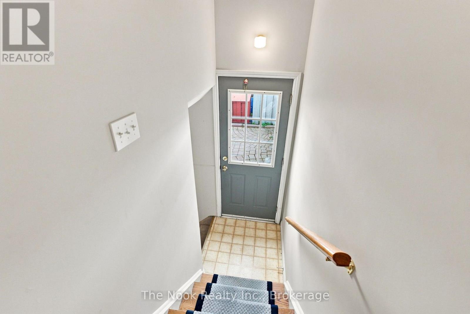 274 Labrador Drive, Oshawa, Ontario  L1H 7E8 - Photo 25 - E13696896