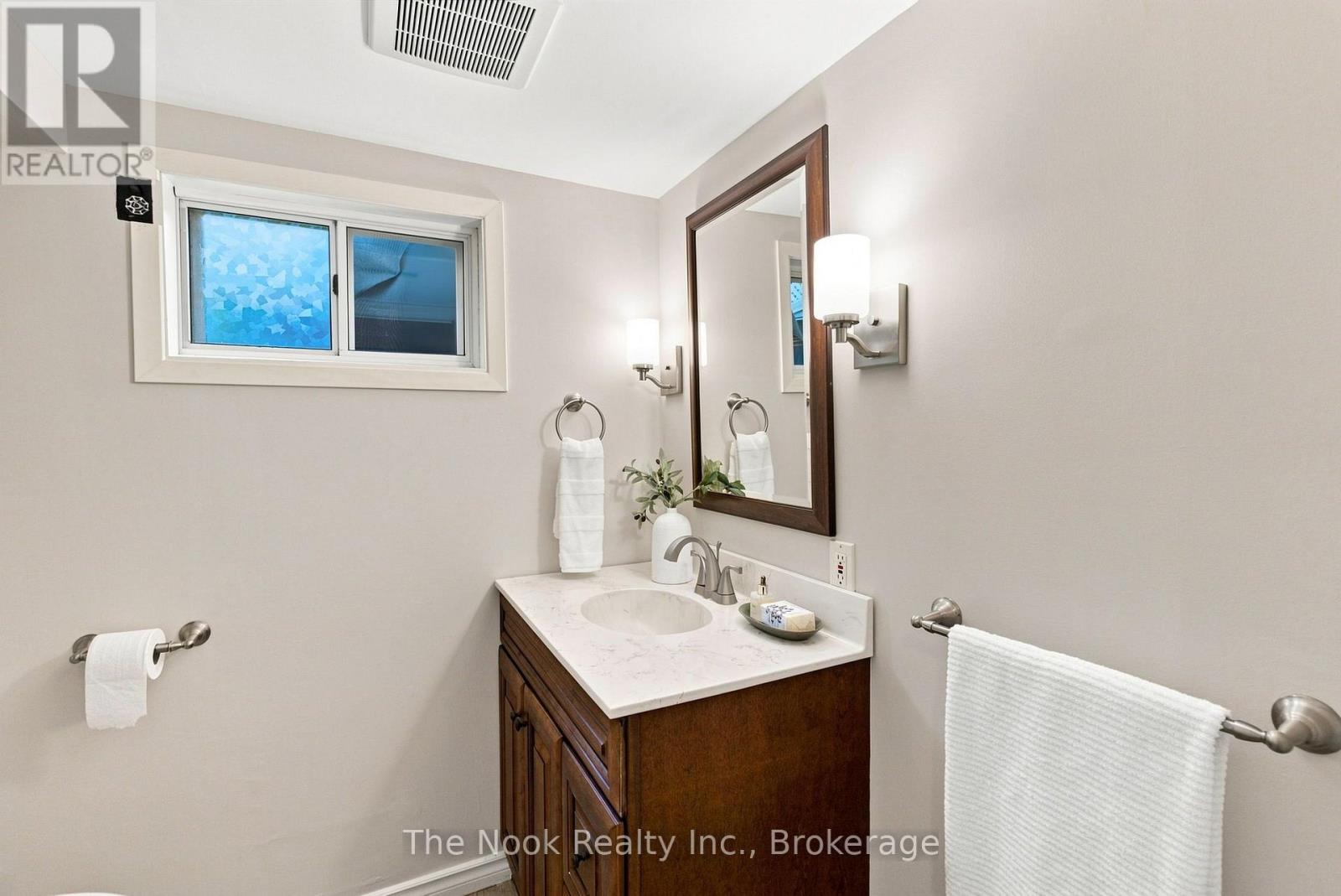 274 Labrador Drive, Oshawa, Ontario  L1H 7E8 - Photo 37 - E13696896