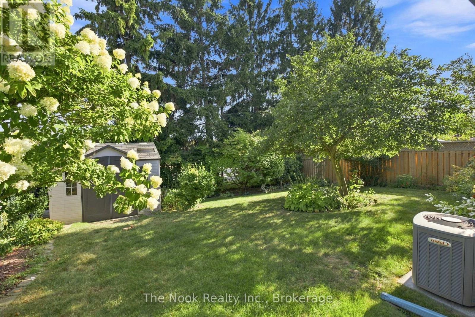 274 Labrador Drive, Oshawa, Ontario  L1H 7E8 - Photo 43 - E13696896