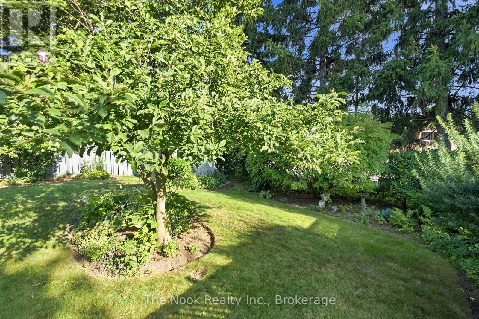 274 Labrador Drive, Oshawa, Ontario  L1H 7E8 - Photo 47 - E13696896