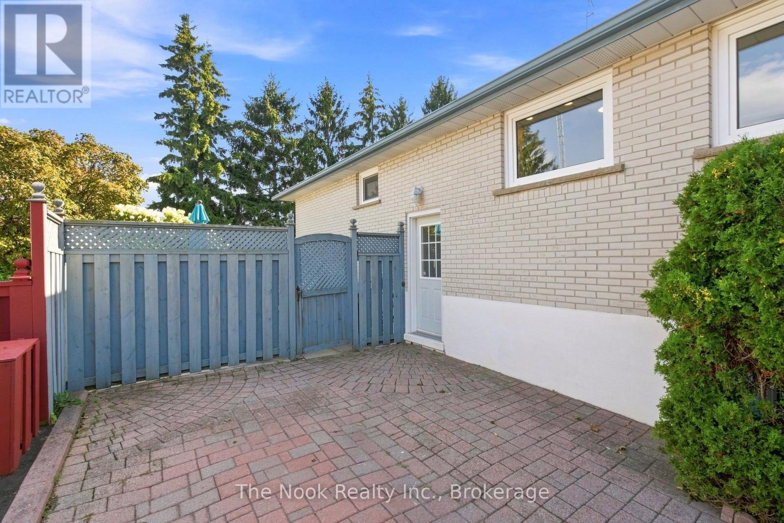 274 Labrador Drive, Oshawa, Ontario  L1H 7E8 - Photo 49 - E13696896