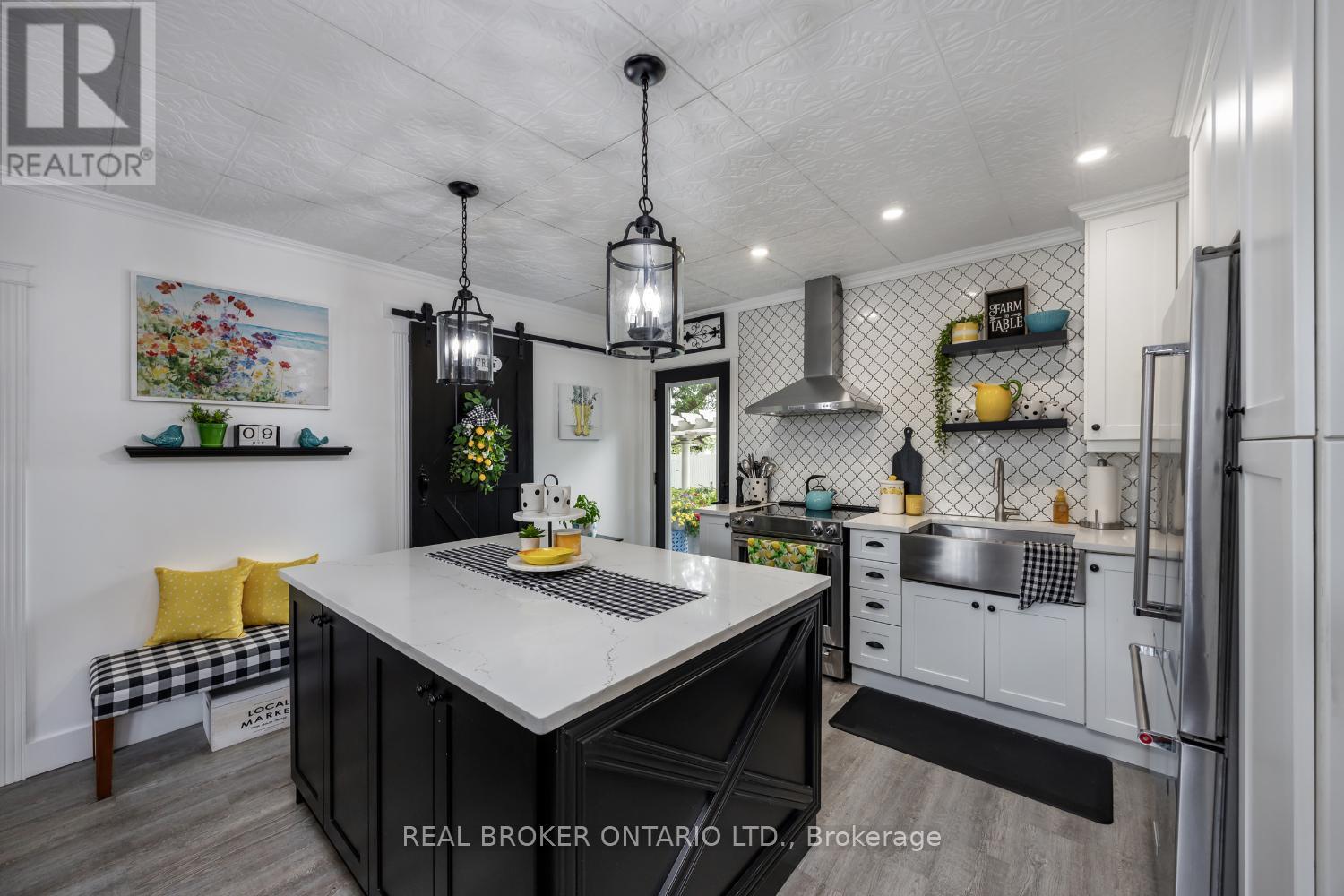 4553 Solina Road, Clarington, Ontario  L0B 1J0 - Photo 16 - E13697052