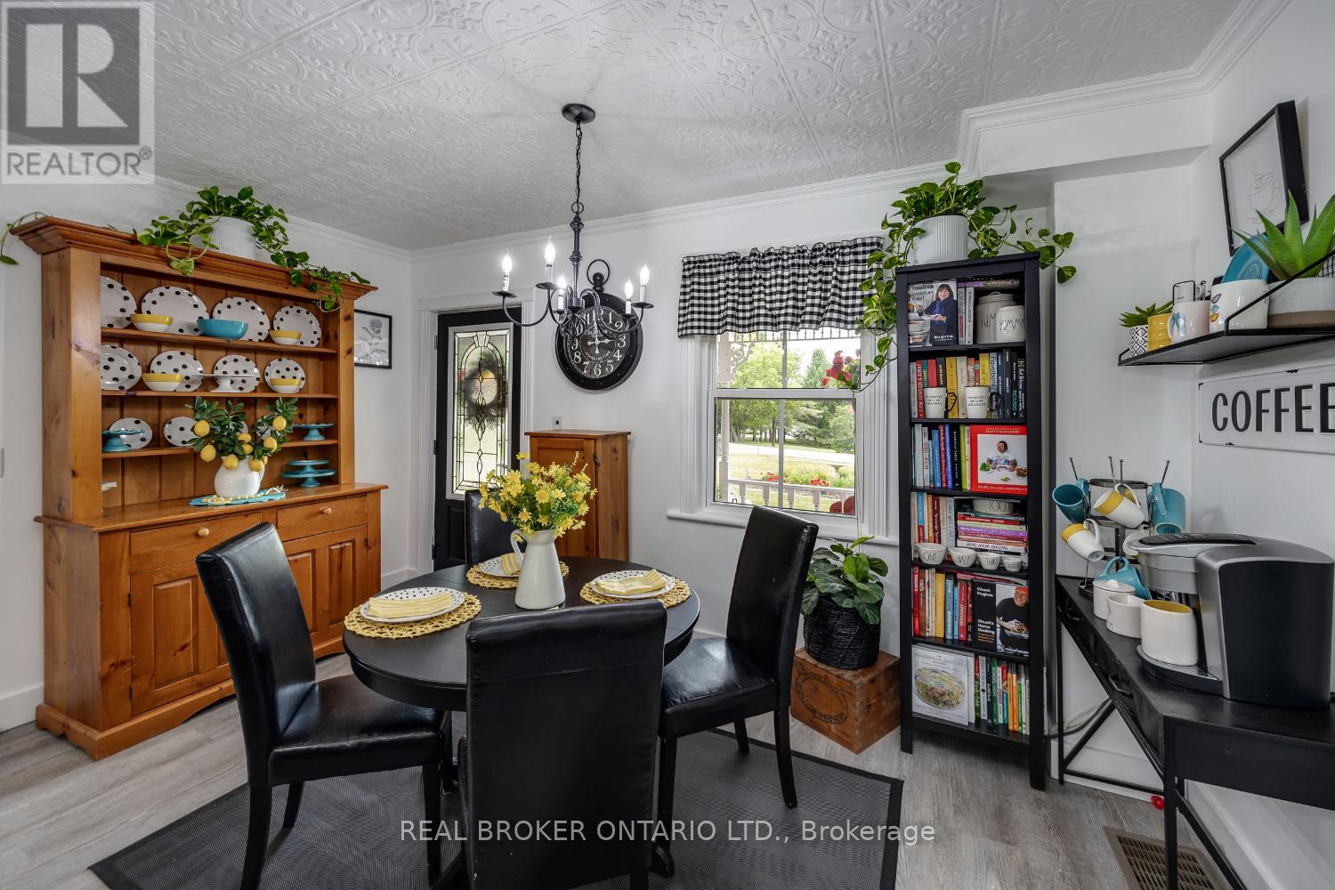 4553 Solina Road, Clarington, Ontario  L0B 1J0 - Photo 19 - E13697052