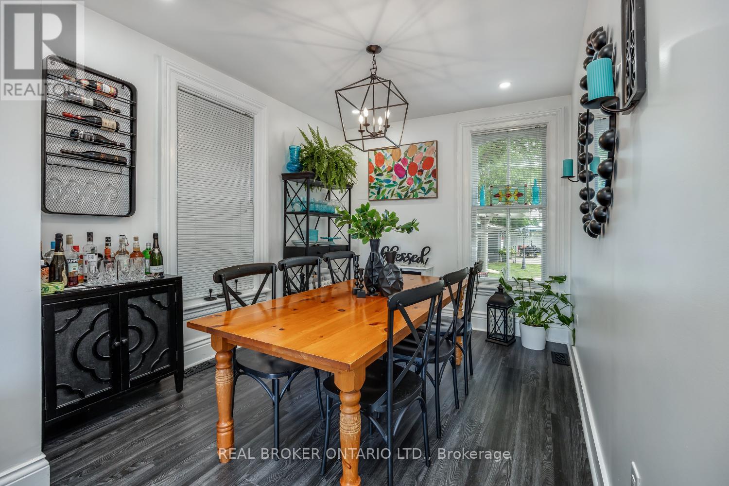 4553 Solina Road, Clarington, Ontario  L0B 1J0 - Photo 23 - E13697052
