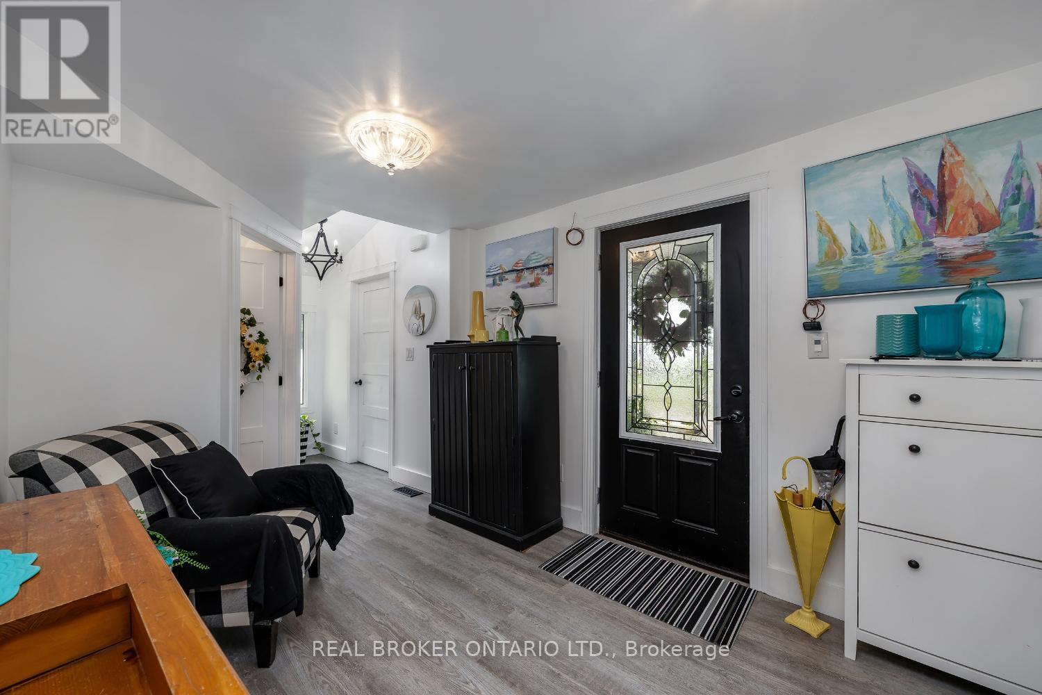 4553 Solina Road, Clarington, Ontario  L0B 1J0 - Photo 8 - E13697052