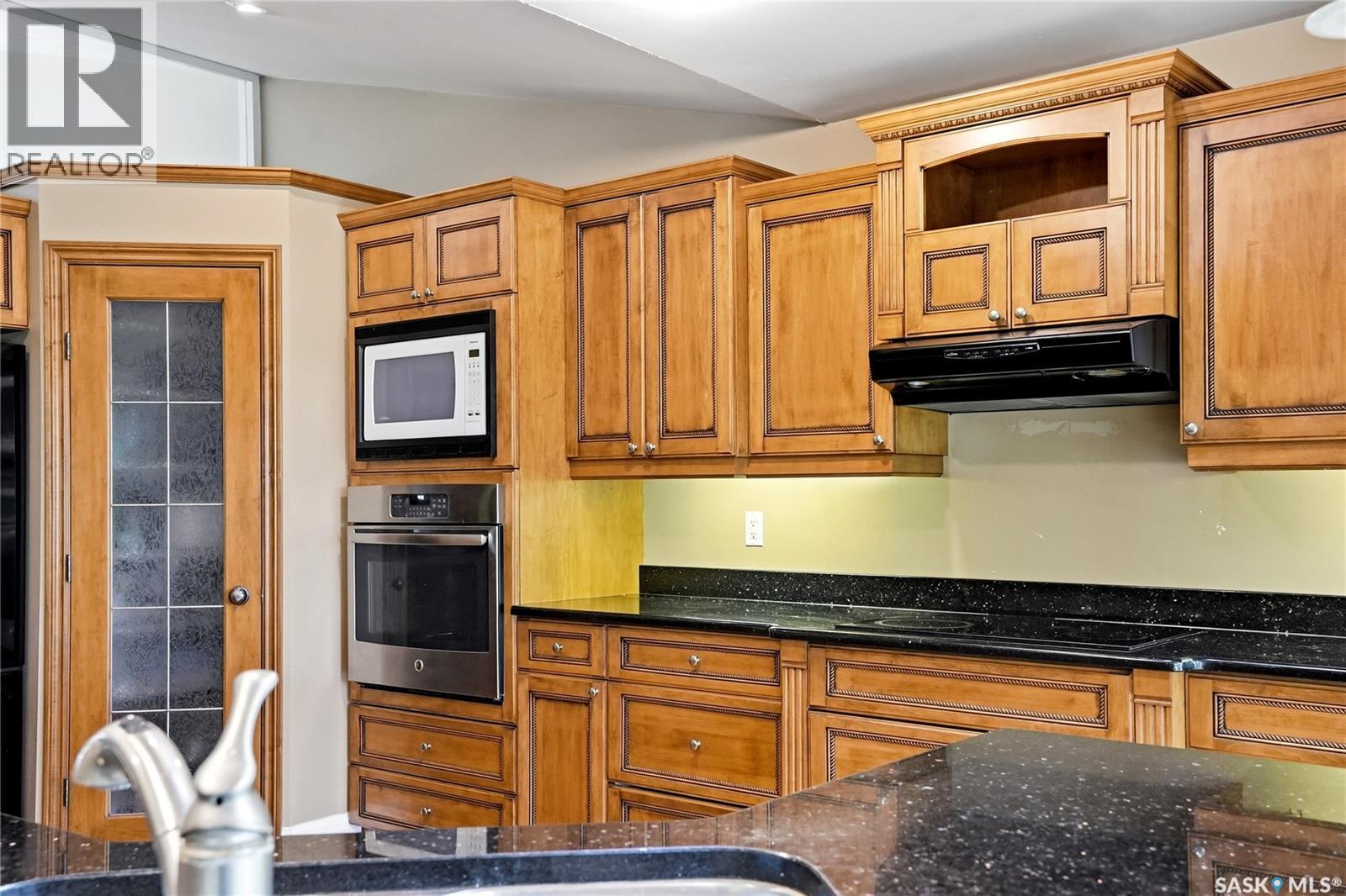 130 Mulcaster Crescent, Saskatoon, Saskatchewan  S7N 4A7 - Photo 21 - SK046193