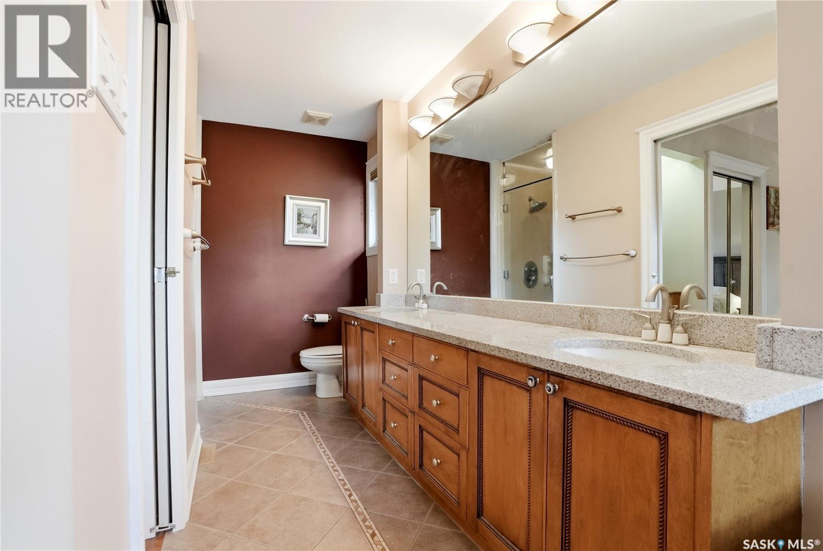 130 Mulcaster Crescent, Saskatoon, Saskatchewan  S7N 4A7 - Photo 40 - SK046193