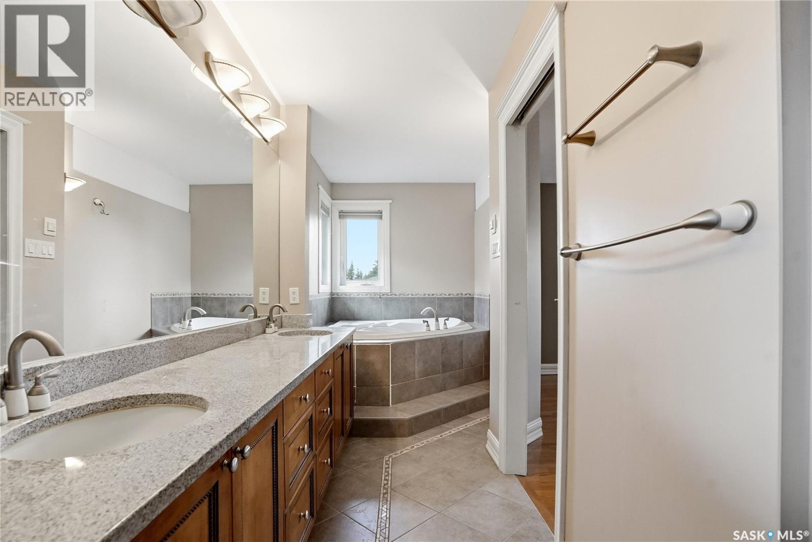 130 Mulcaster Crescent, Saskatoon, Saskatchewan  S7N 4A7 - Photo 42 - SK046193
