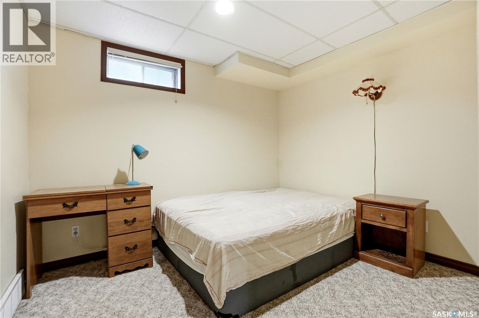 130 Mulcaster Crescent, Saskatoon, Saskatchewan  S7N 4A7 - Photo 61 - SK046193