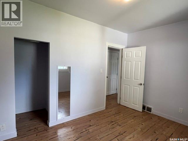 511 Centre Street, Meadow Lake, Saskatchewan  S9X 1E5 - Photo 10 - SK046169