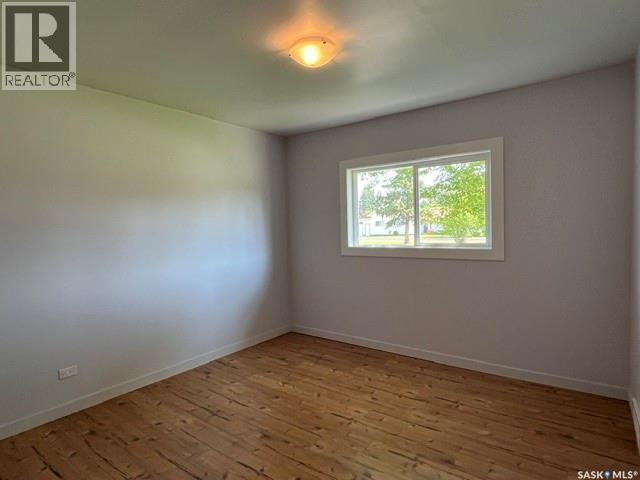 511 Centre Street, Meadow Lake, Saskatchewan  S9X 1E5 - Photo 11 - SK046169