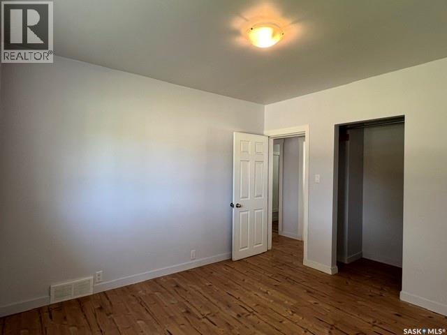 511 Centre Street, Meadow Lake, Saskatchewan  S9X 1E5 - Photo 12 - SK046169