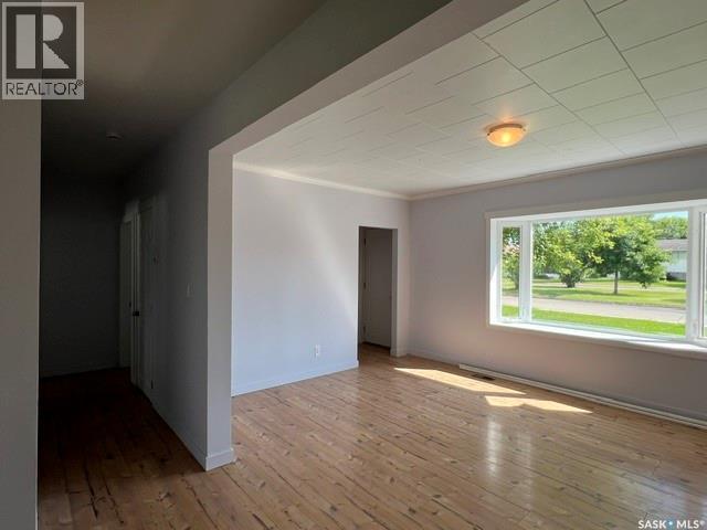 511 Centre Street, Meadow Lake, Saskatchewan  S9X 1E5 - Photo 13 - SK046169