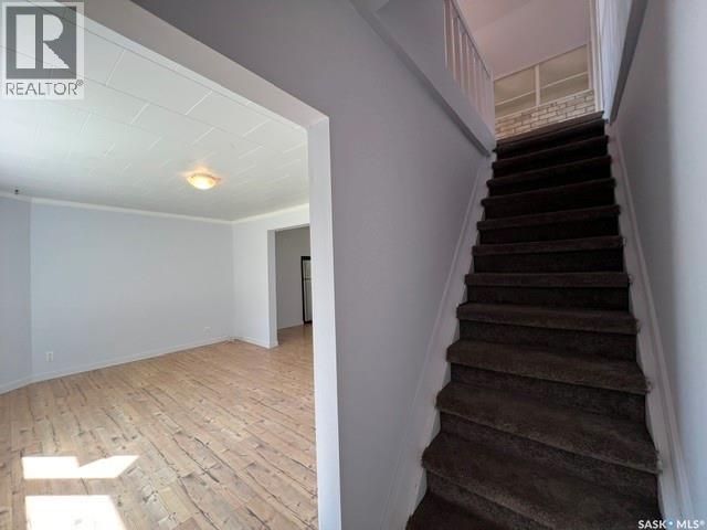 511 Centre Street, Meadow Lake, Saskatchewan  S9X 1E5 - Photo 15 - SK046169