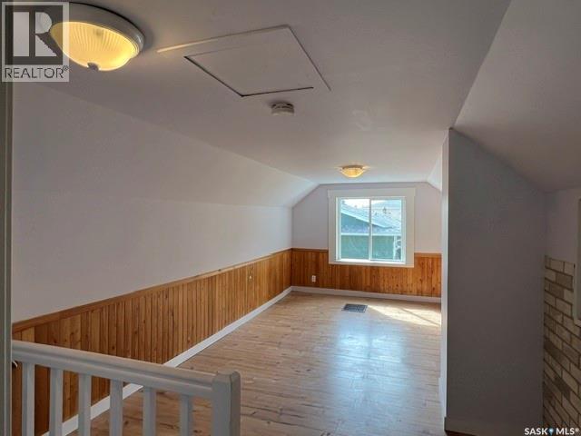 511 Centre Street, Meadow Lake, Saskatchewan  S9X 1E5 - Photo 16 - SK046169