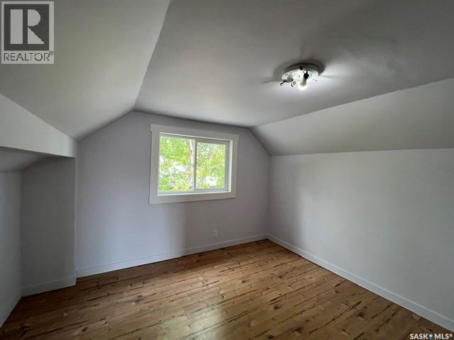 511 Centre Street, Meadow Lake, Saskatchewan  S9X 1E5 - Photo 20 - SK046169