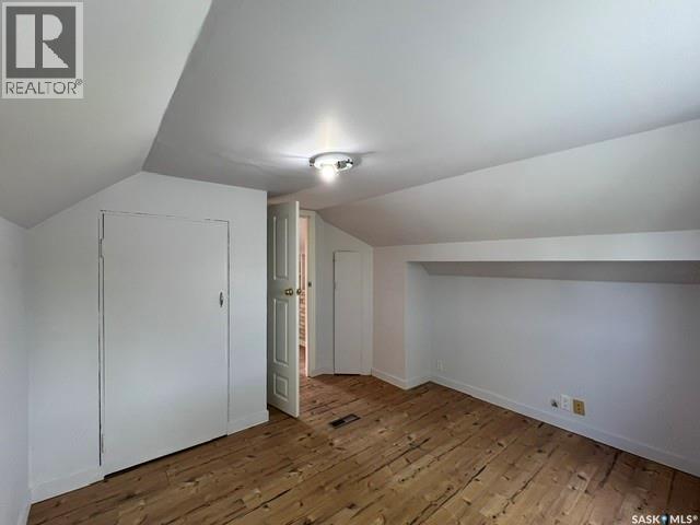 511 Centre Street, Meadow Lake, Saskatchewan  S9X 1E5 - Photo 21 - SK046169