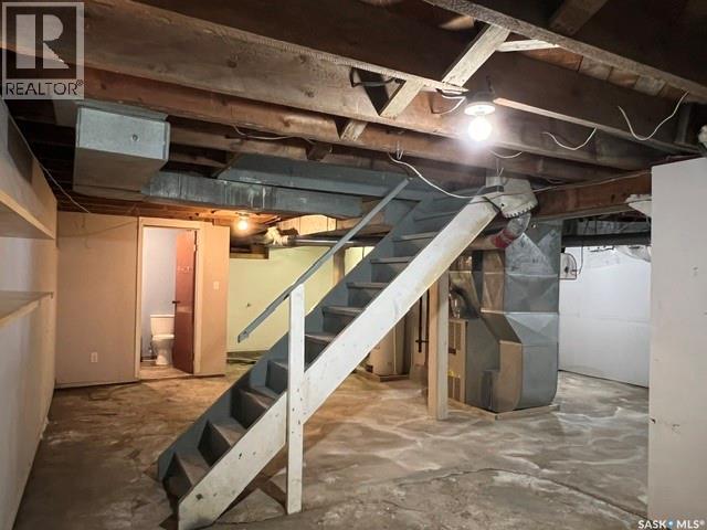 511 Centre Street, Meadow Lake, Saskatchewan  S9X 1E5 - Photo 25 - SK046169