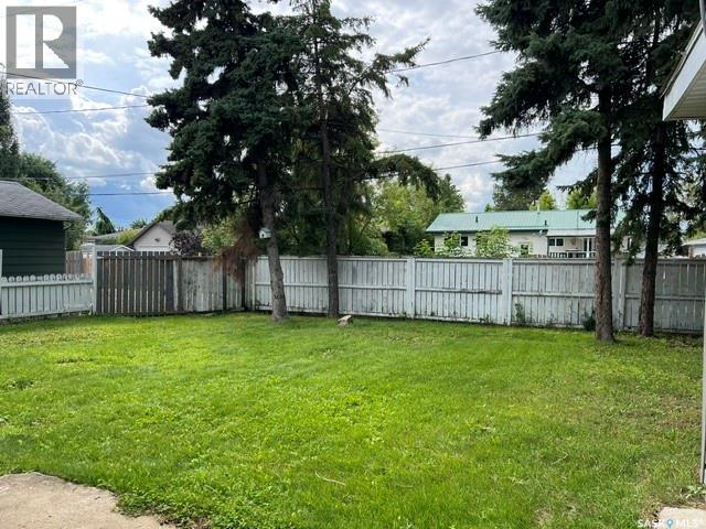 511 Centre Street, Meadow Lake, Saskatchewan  S9X 1E5 - Photo 30 - SK046169