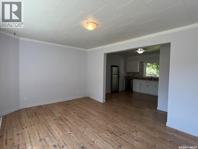 511 Centre Street, Meadow Lake, Saskatchewan  S9X 1E5 - Photo 7 - SK046169