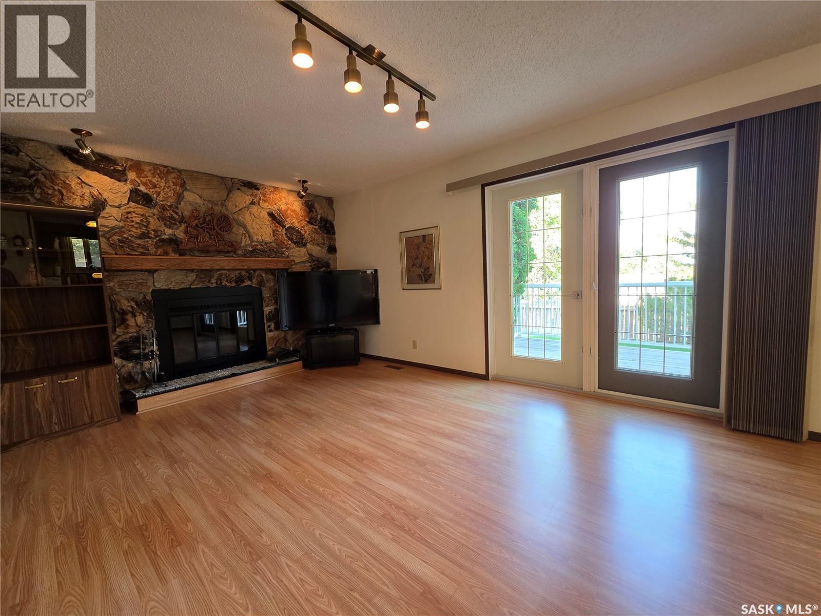 411 Milburn Crescent, Swift Current, Saskatchewan  S9H 4X8 - Photo 10 - SK046133