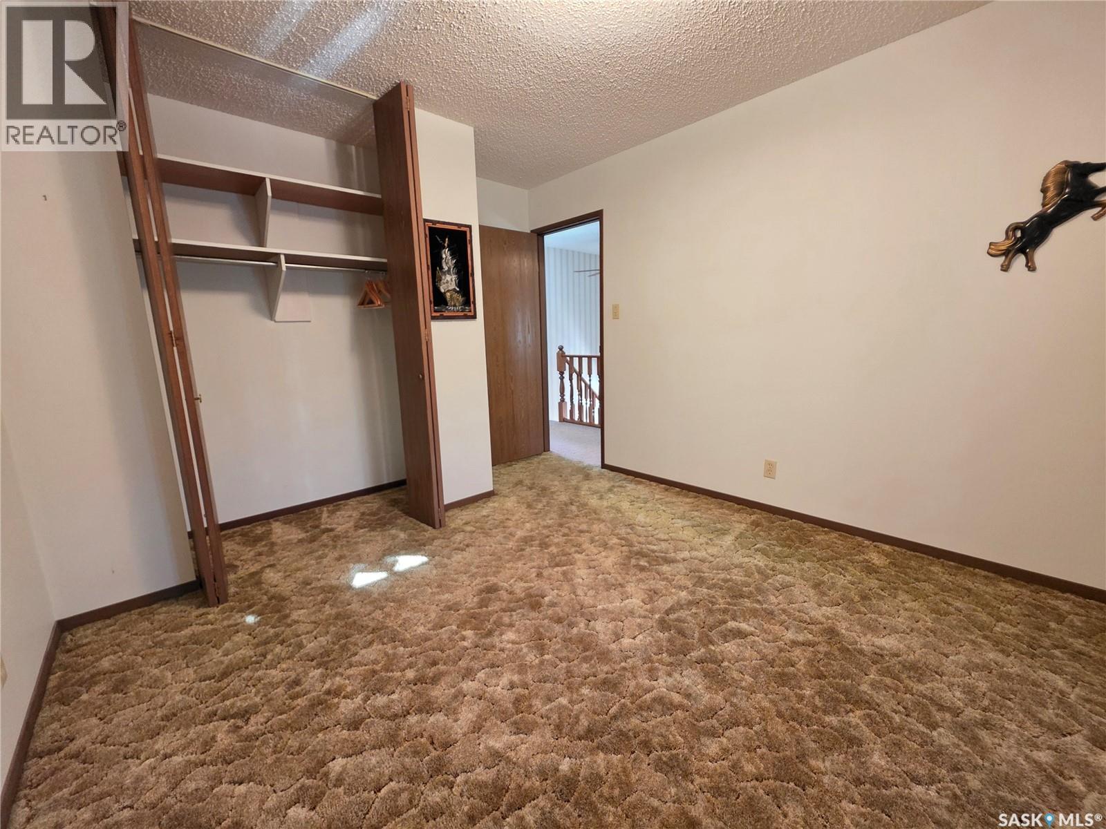 411 Milburn Crescent, Swift Current, Saskatchewan  S9H 4X8 - Photo 20 - SK046133