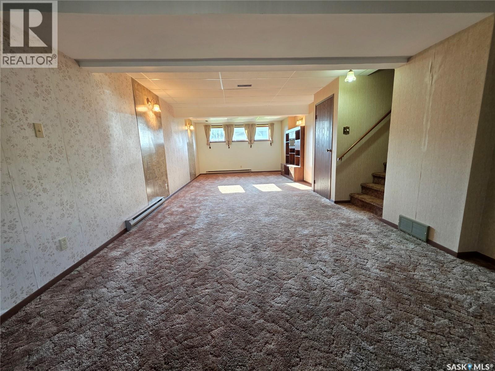 411 Milburn Crescent, Swift Current, Saskatchewan  S9H 4X8 - Photo 24 - SK046133