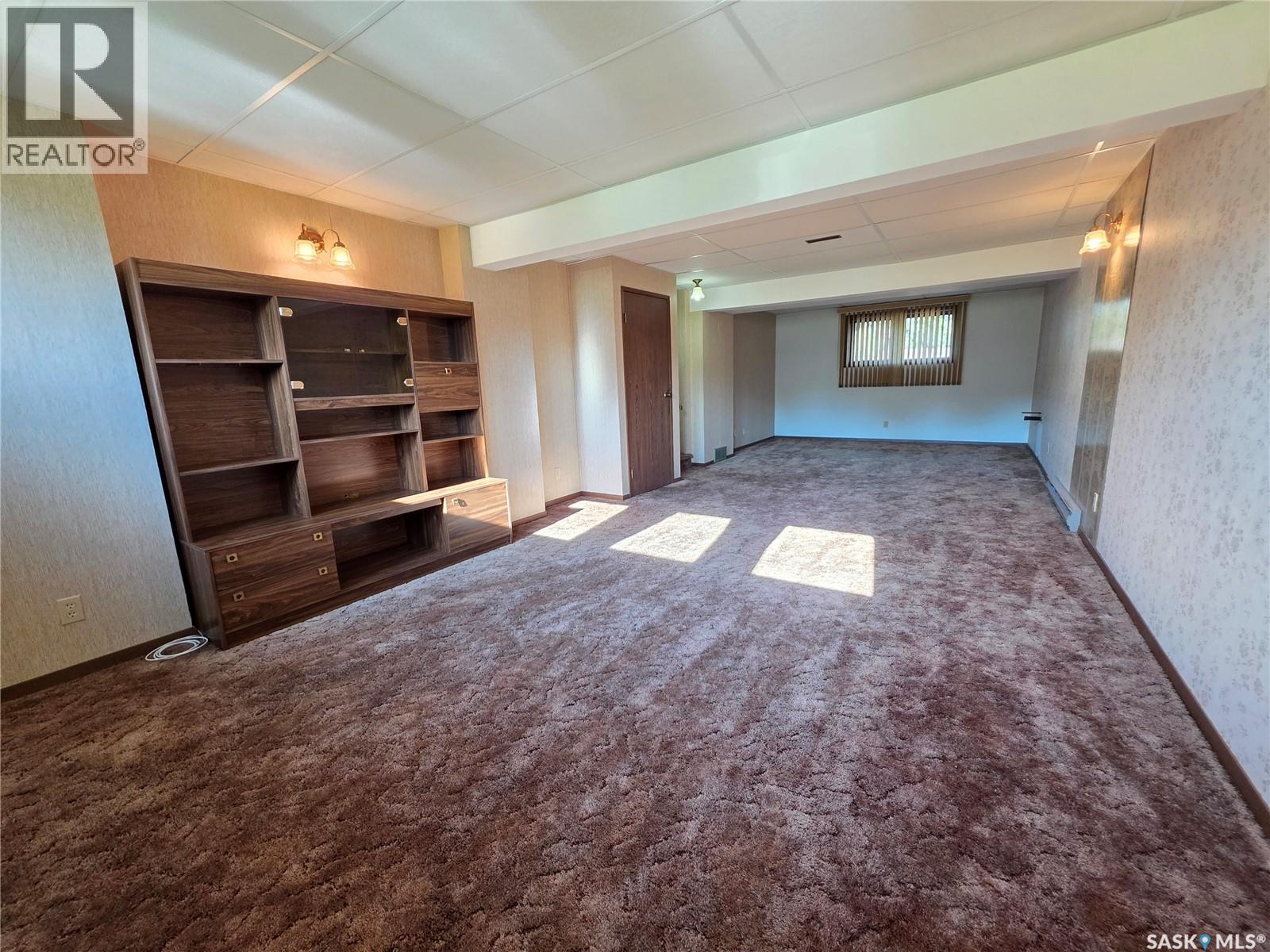 411 Milburn Crescent, Swift Current, Saskatchewan  S9H 4X8 - Photo 26 - SK046133