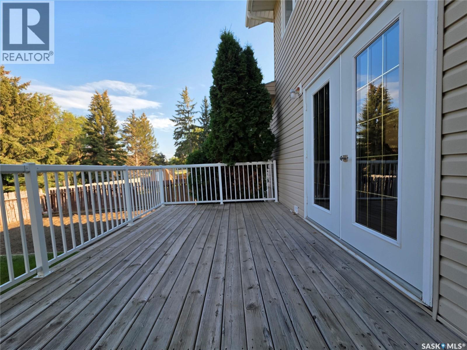 411 Milburn Crescent, Swift Current, Saskatchewan  S9H 4X8 - Photo 33 - SK046133