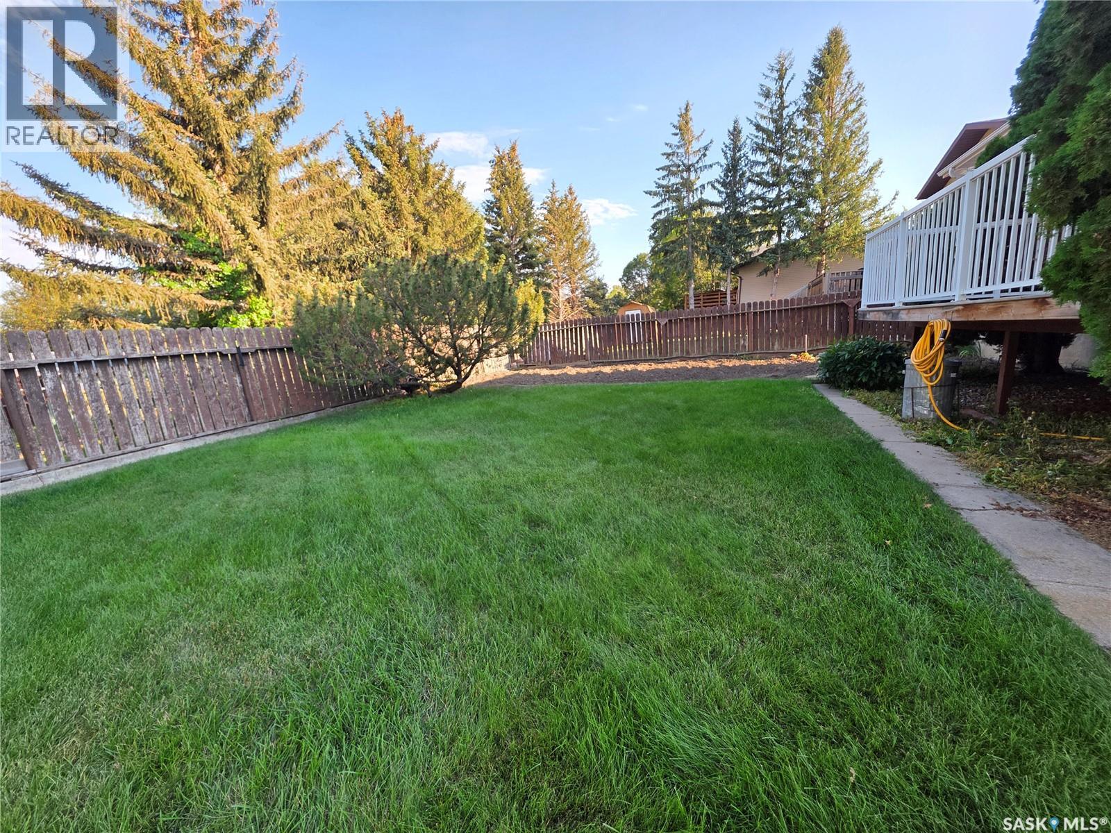 411 Milburn Crescent, Swift Current, Saskatchewan  S9H 4X8 - Photo 35 - SK046133