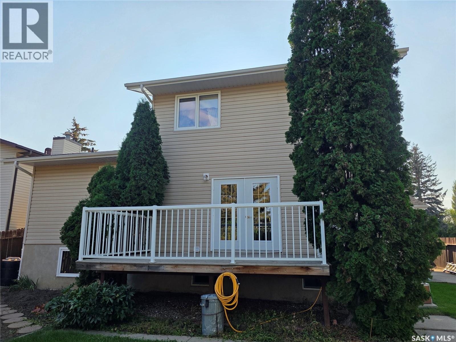 411 Milburn Crescent, Swift Current, Saskatchewan  S9H 4X8 - Photo 36 - SK046133