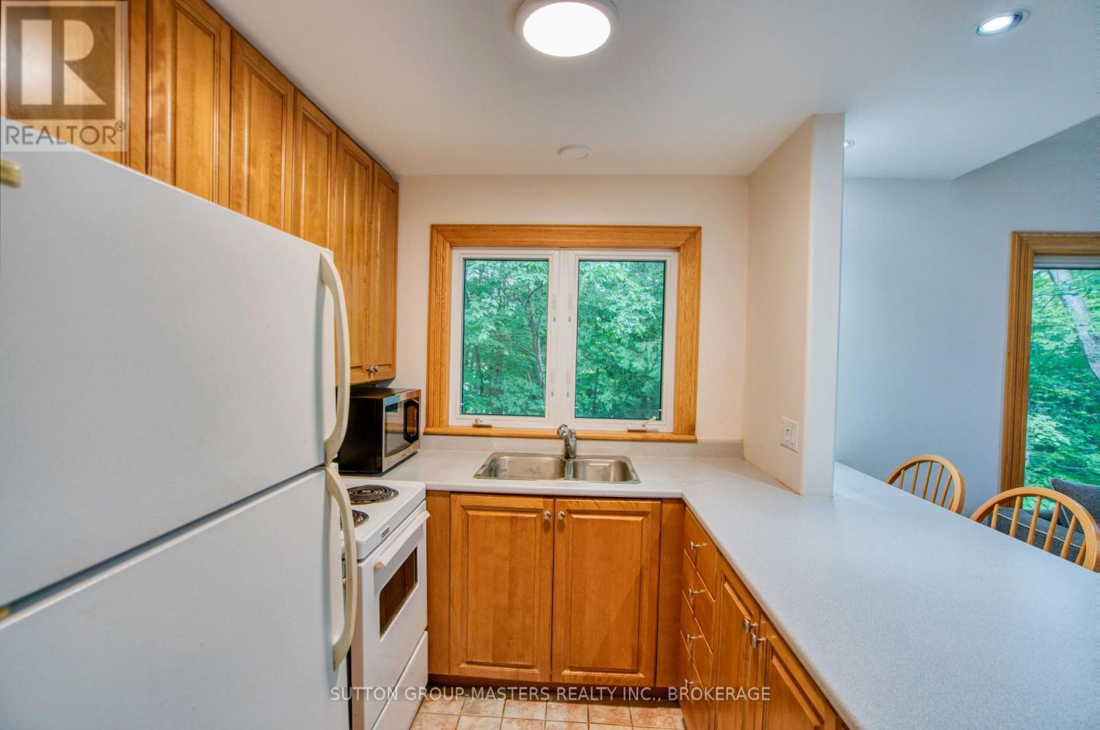 6559 Salmon Lake Road, Frontenac, Ontario  K0H 2T0 - Photo 10 - X13696958
