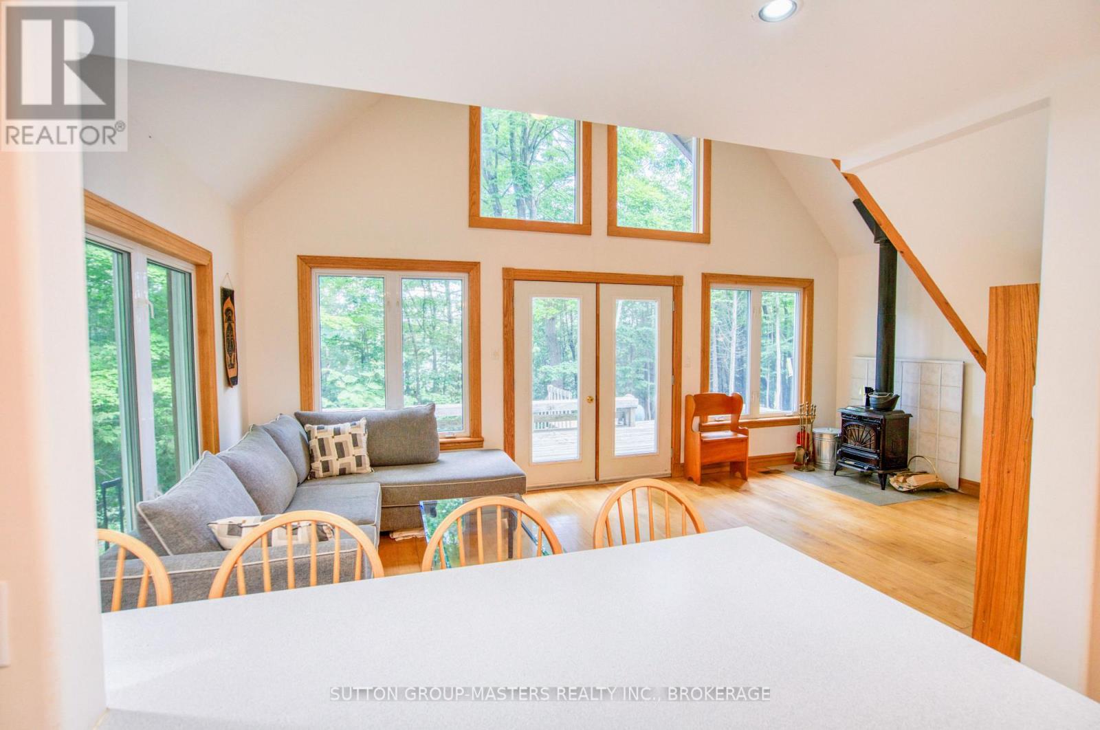 6559 Salmon Lake Road, Frontenac, Ontario  K0H 2T0 - Photo 12 - X13696958