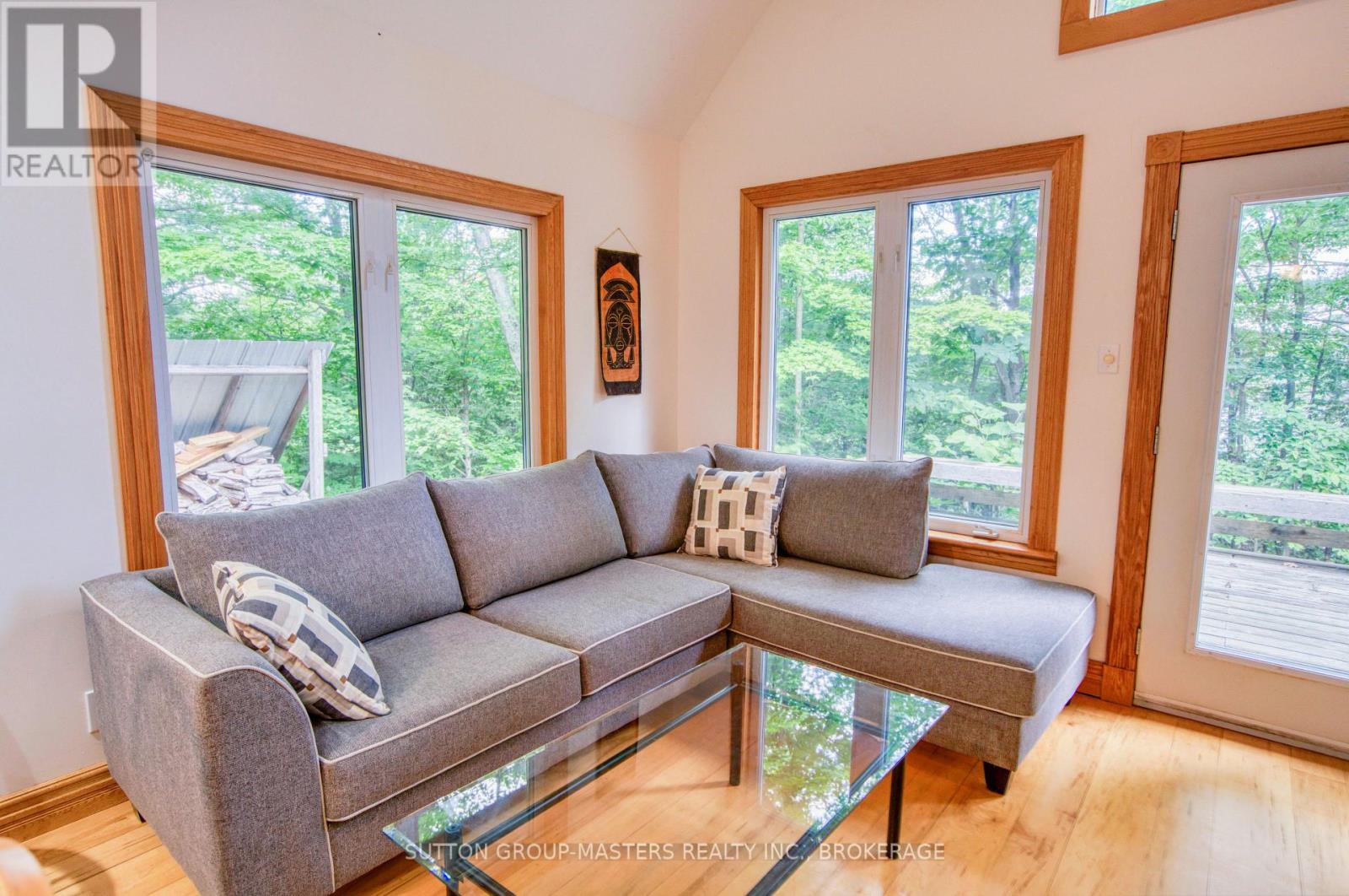 6559 Salmon Lake Road, Frontenac, Ontario  K0H 2T0 - Photo 14 - X13696958
