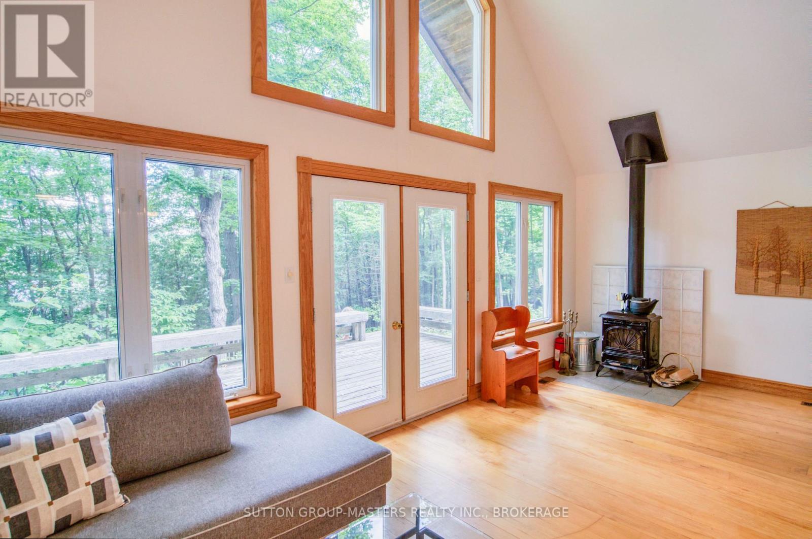 6559 Salmon Lake Road, Frontenac, Ontario  K0H 2T0 - Photo 15 - X13696958