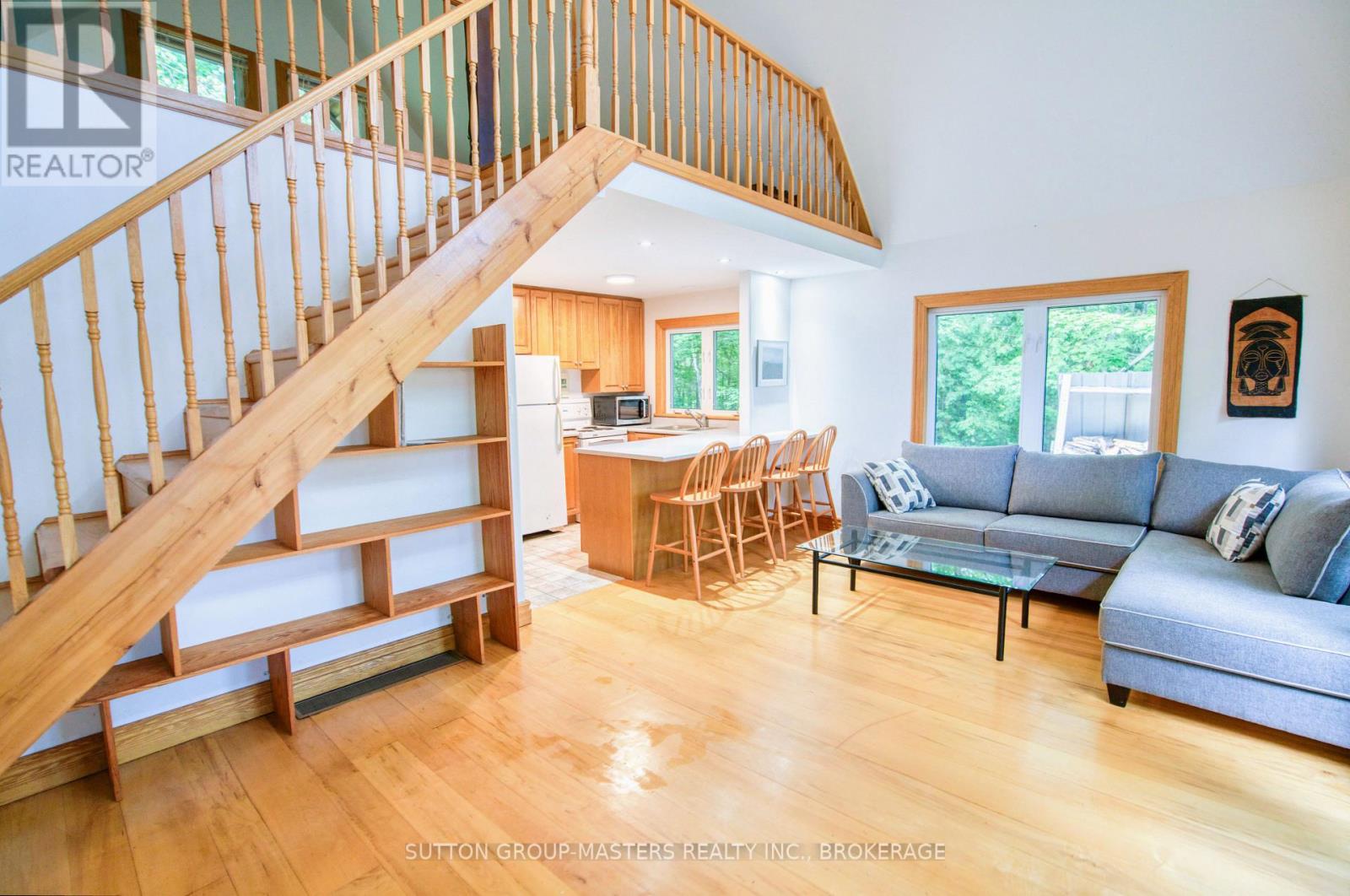 6559 Salmon Lake Road, Frontenac, Ontario  K0H 2T0 - Photo 19 - X13696958