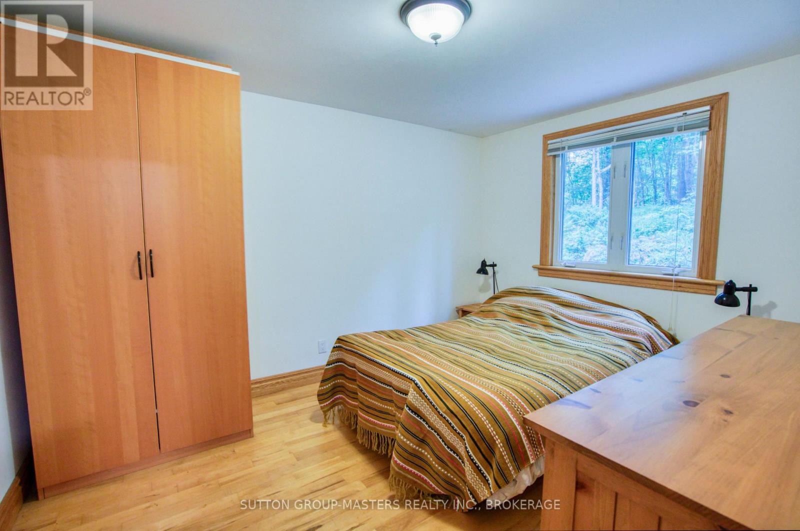 6559 Salmon Lake Road, Frontenac, Ontario  K0H 2T0 - Photo 21 - X13696958