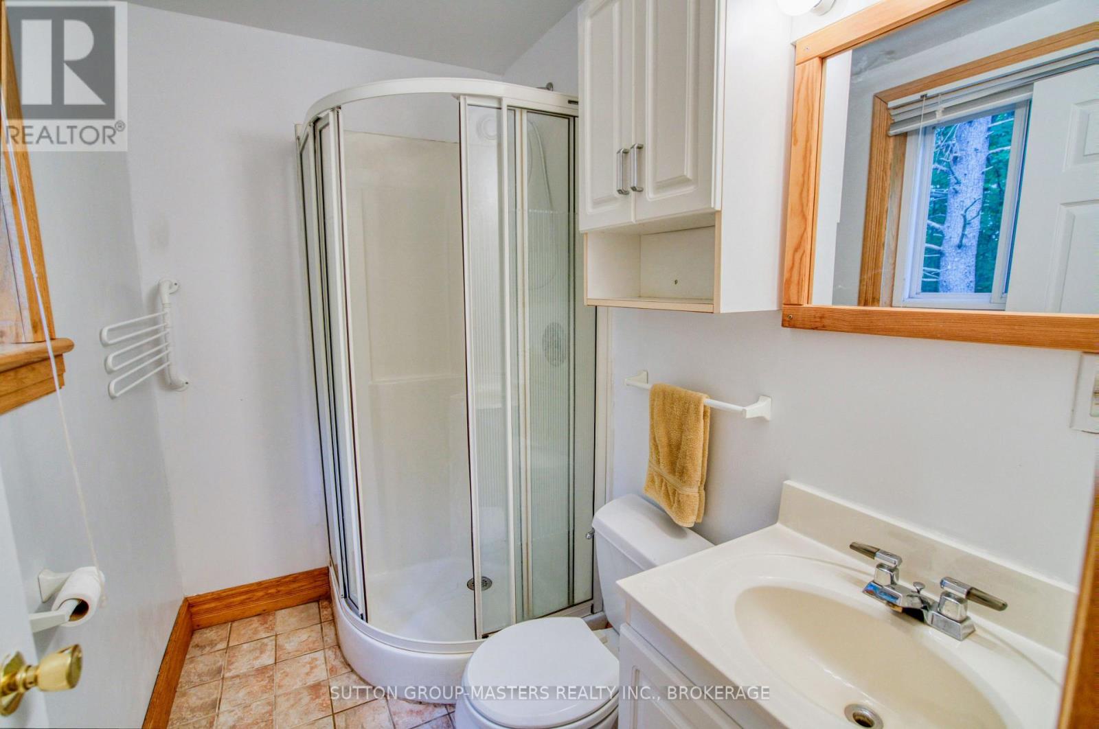 6559 Salmon Lake Road, Frontenac, Ontario  K0H 2T0 - Photo 22 - X13696958