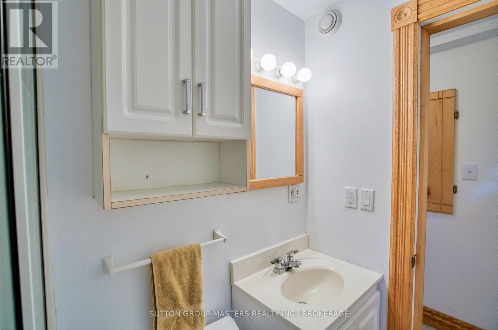 6559 Salmon Lake Road, Frontenac, Ontario  K0H 2T0 - Photo 23 - X13696958