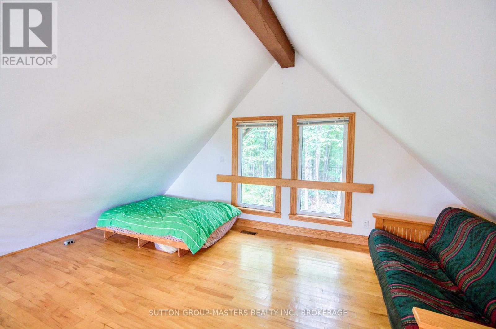 6559 Salmon Lake Road, Frontenac, Ontario  K0H 2T0 - Photo 26 - X13696958